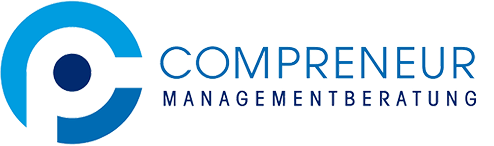 compreneur AG – Managementberatung
